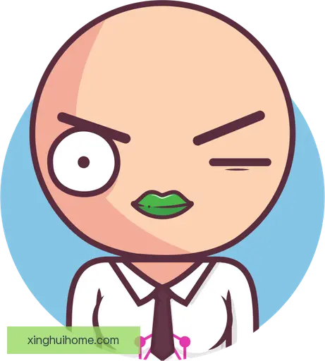 戴融路